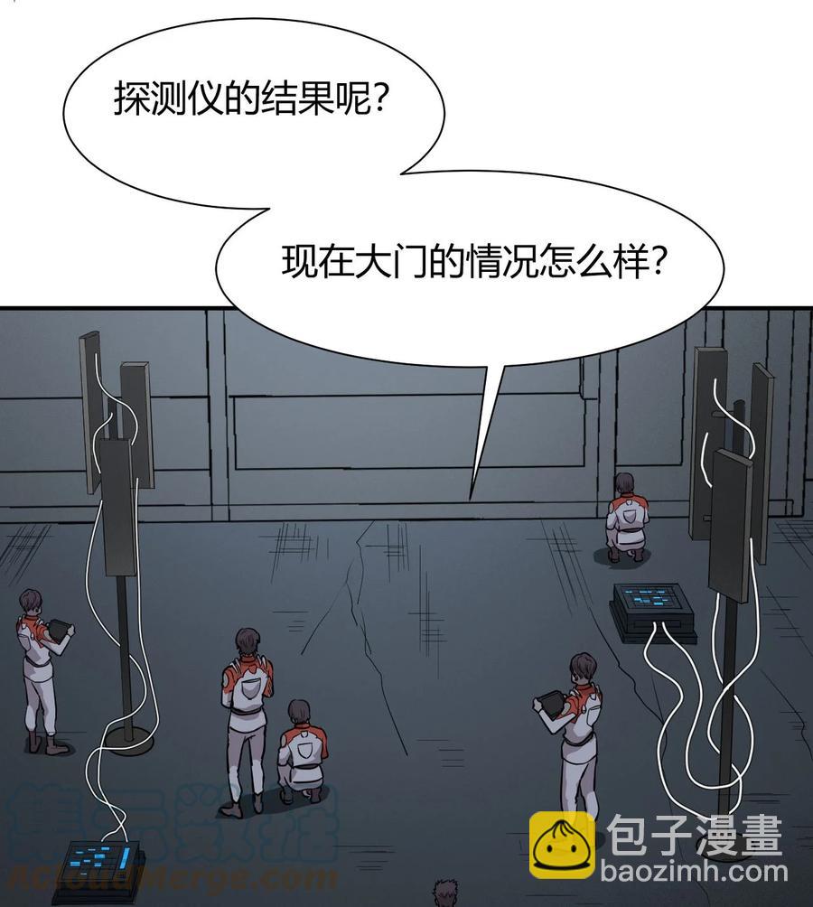 040 囚徒困境15