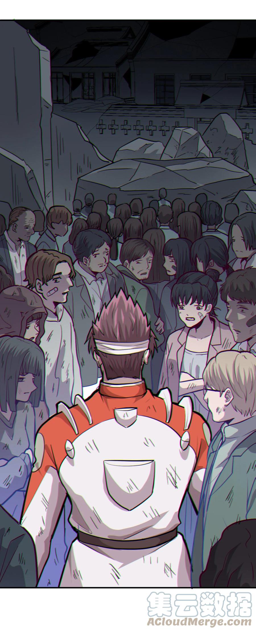 040 囚徒困境33
