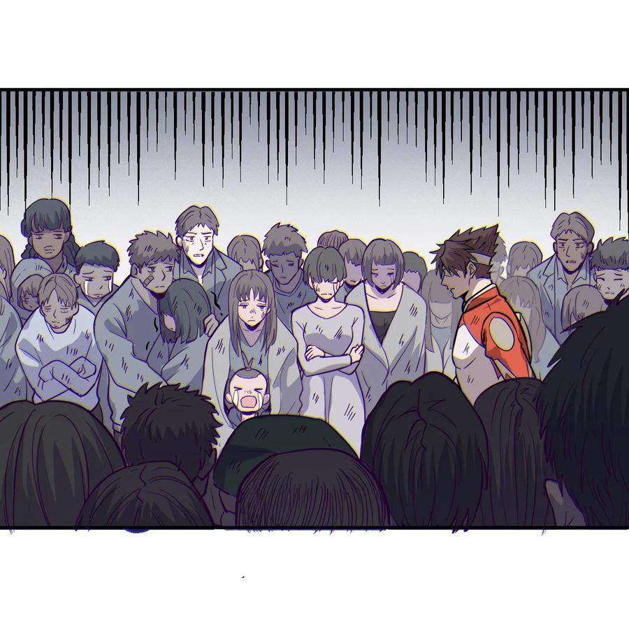 040 囚徒困境34
