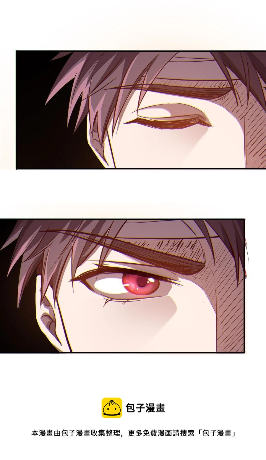 040 囚徒困境40