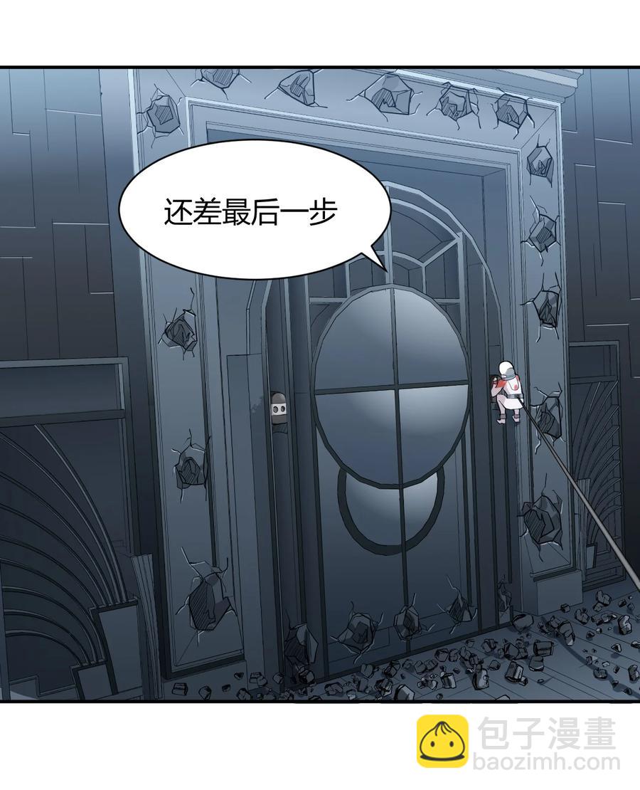 042 爆炸必定是艺术啊！51