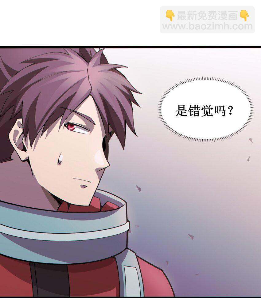 055 记忆中熟悉的女人13
