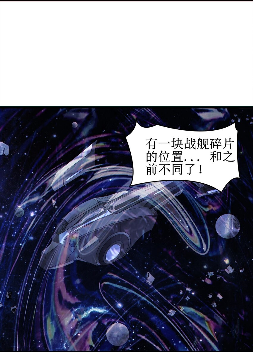 056 蓝色的植物17