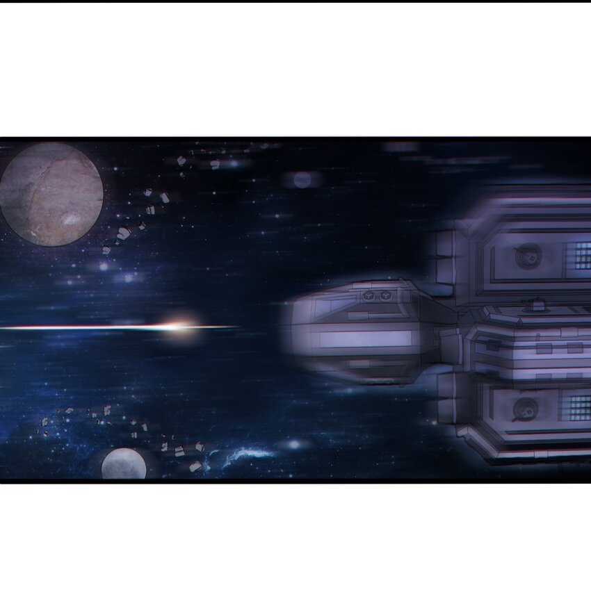 057 时间博弈18