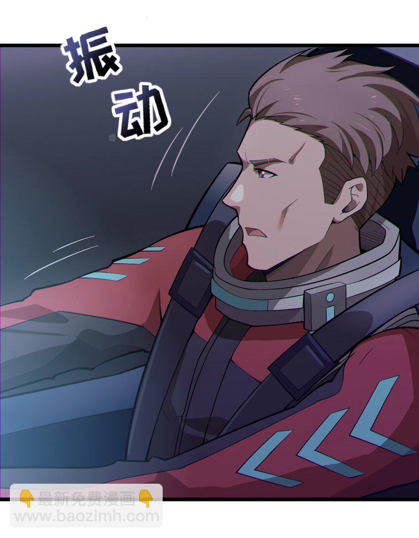 057 时间博弈22