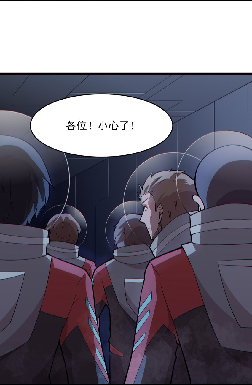 057 时间博弈30