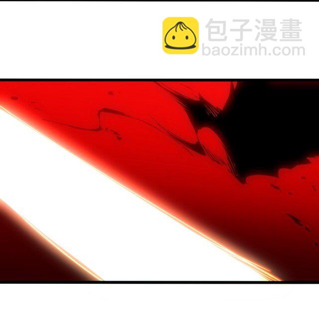 059 进入中枢11