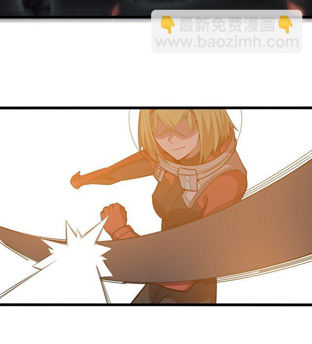 059 进入中枢19