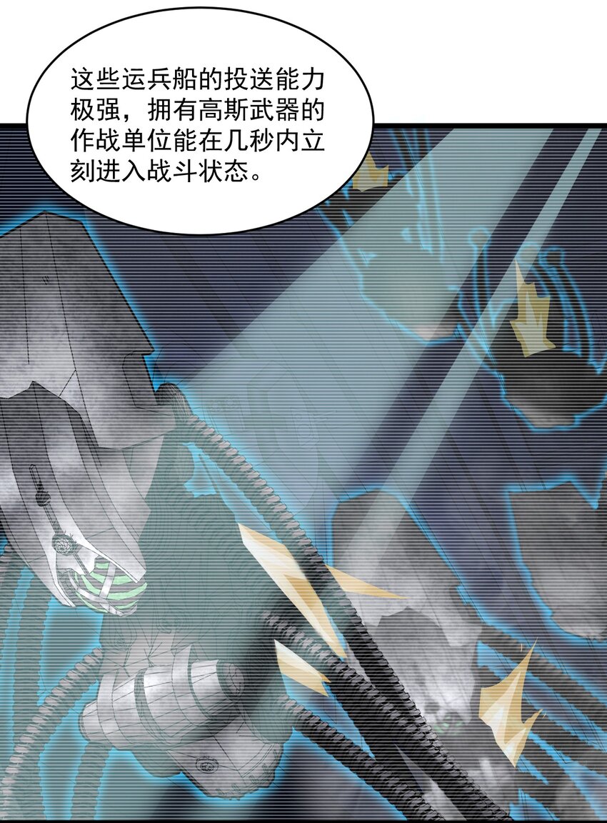 062 绝密档案：001415315
