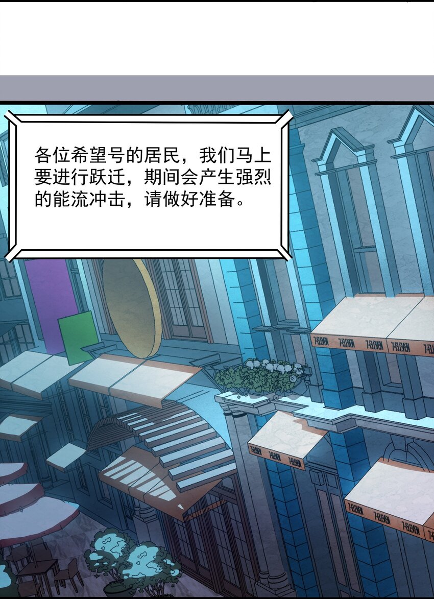 062 绝密档案：001415335
