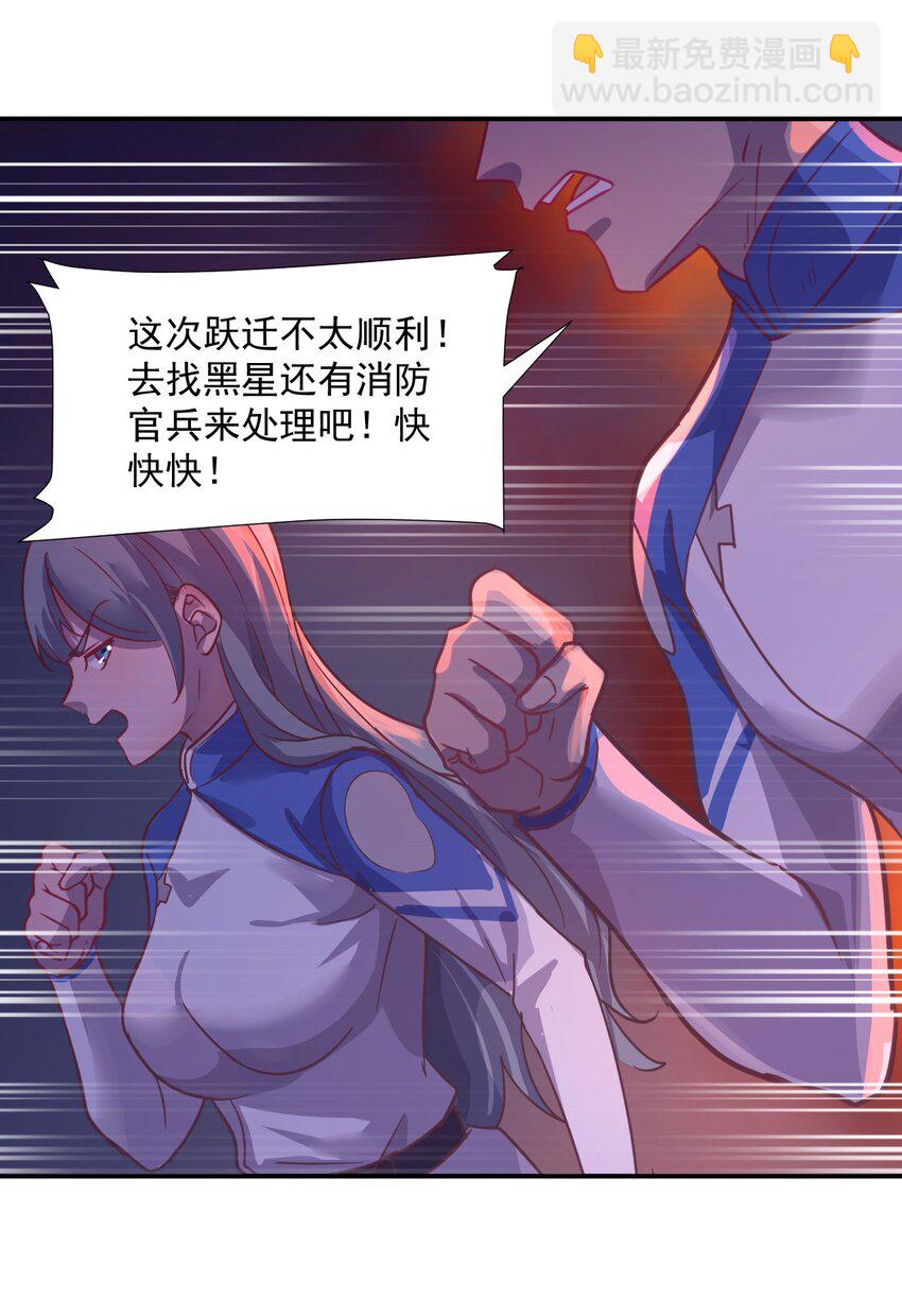 062 绝密档案：001415339