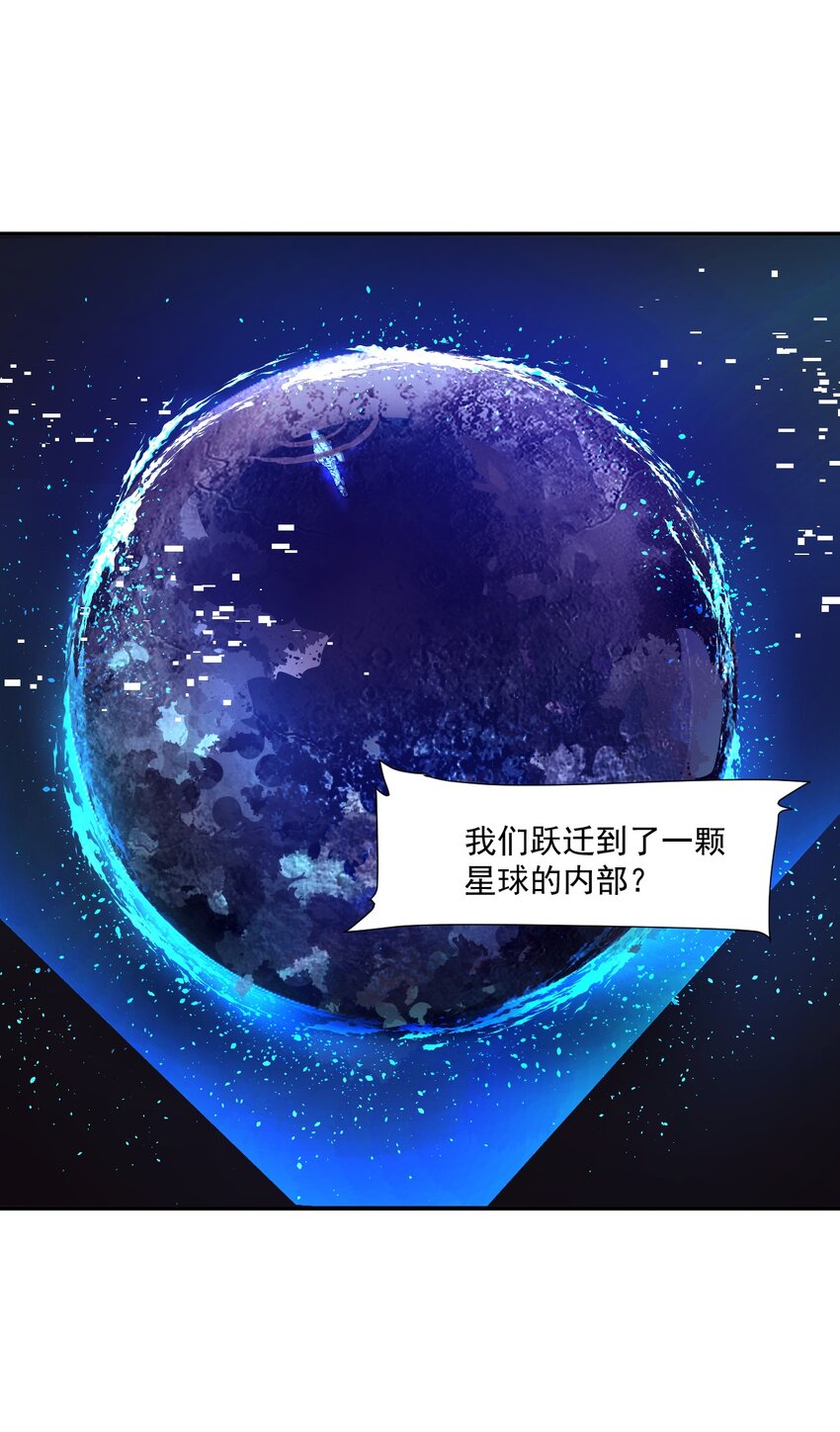 062 绝密档案：001415342