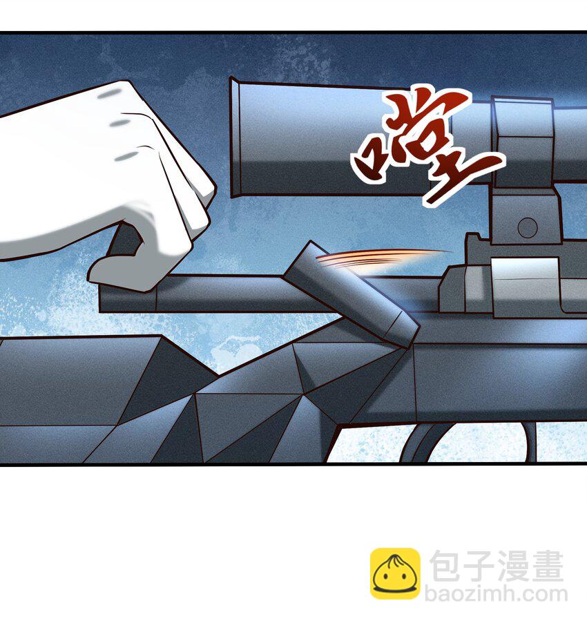 067 一定能赢！12