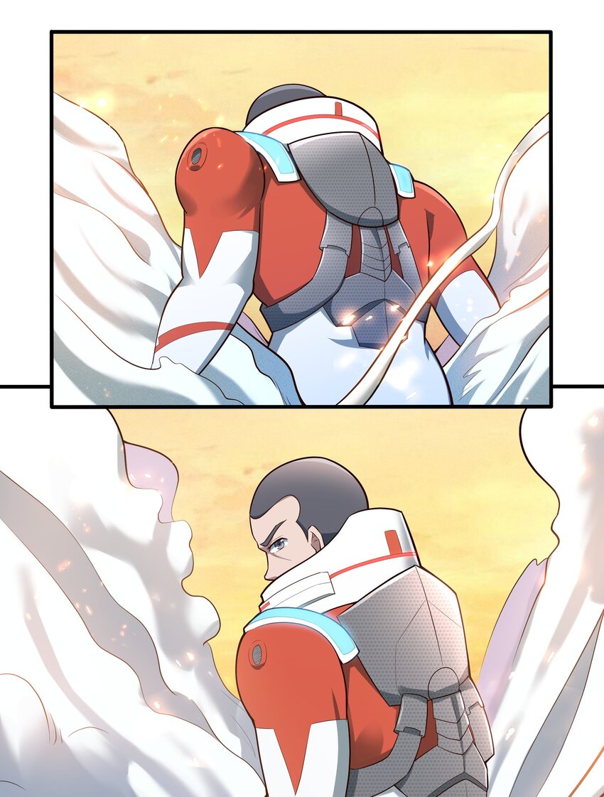 067 一定能赢！24