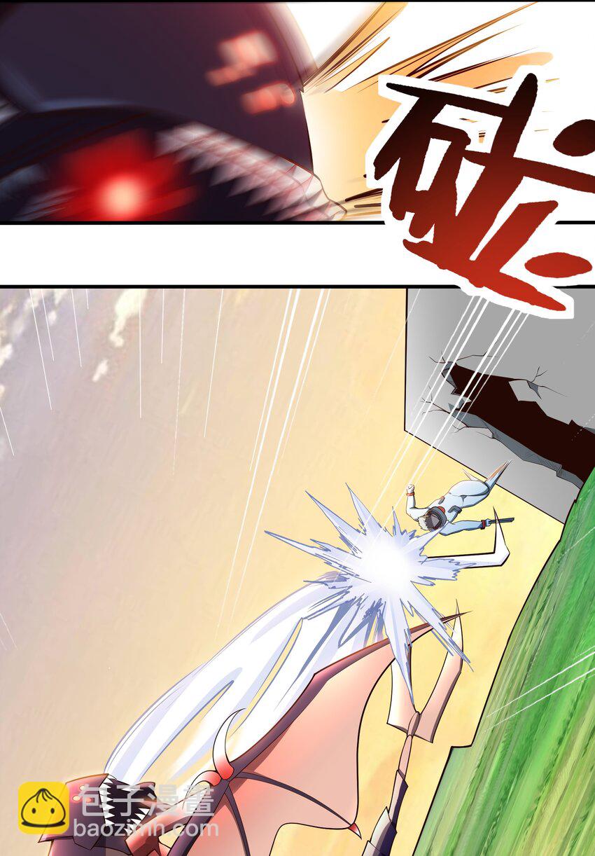 067 一定能赢！34