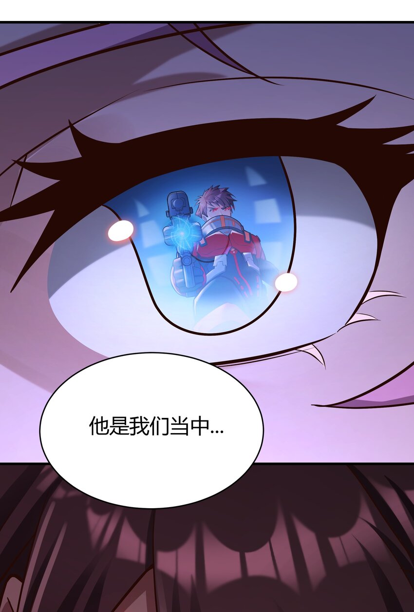 069 绝不做逃兵48