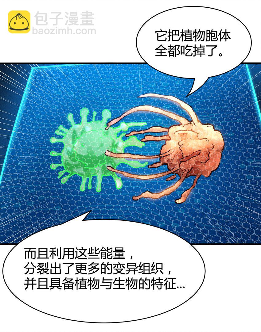 072 无尽的吞噬进化15