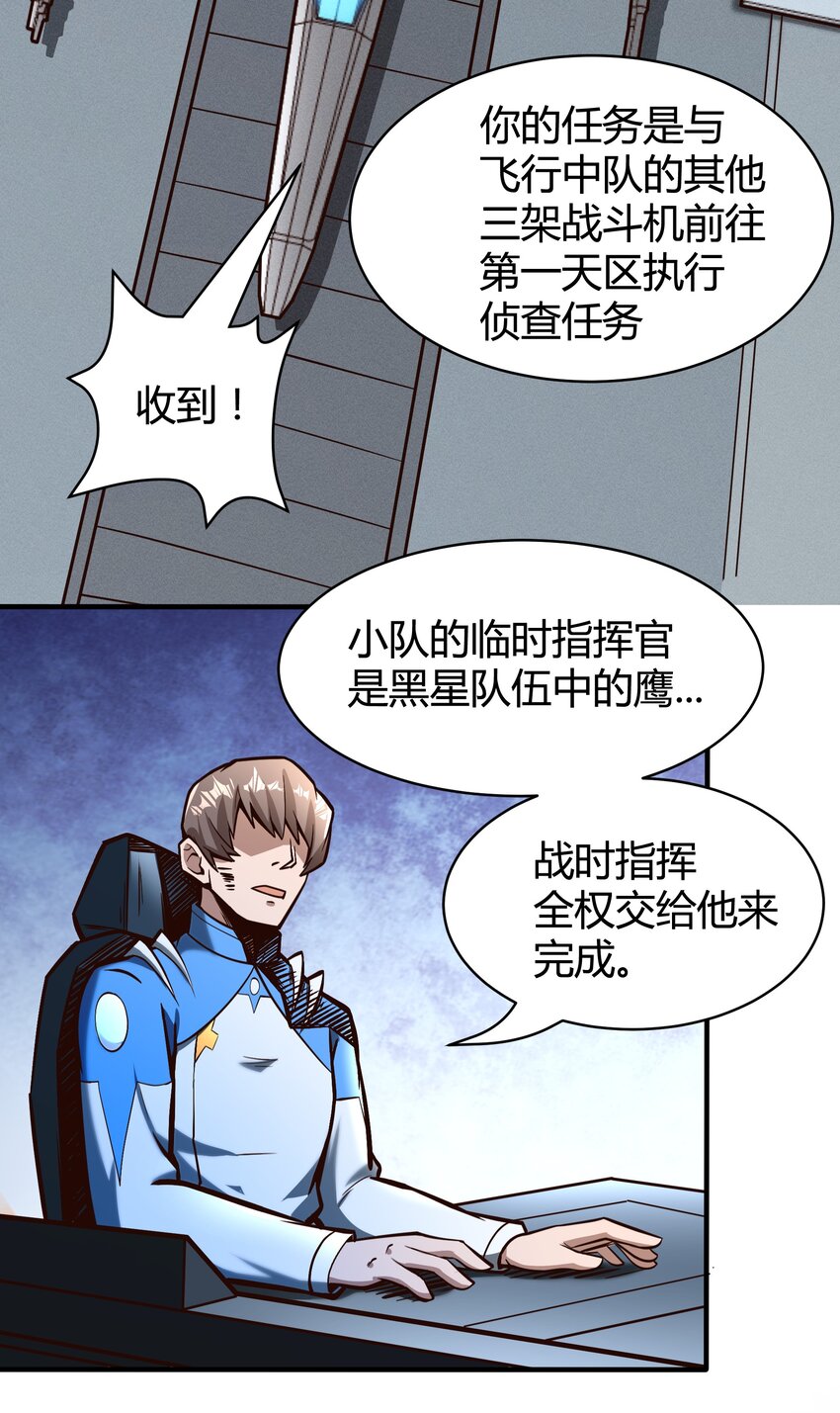 072 无尽的吞噬进化27