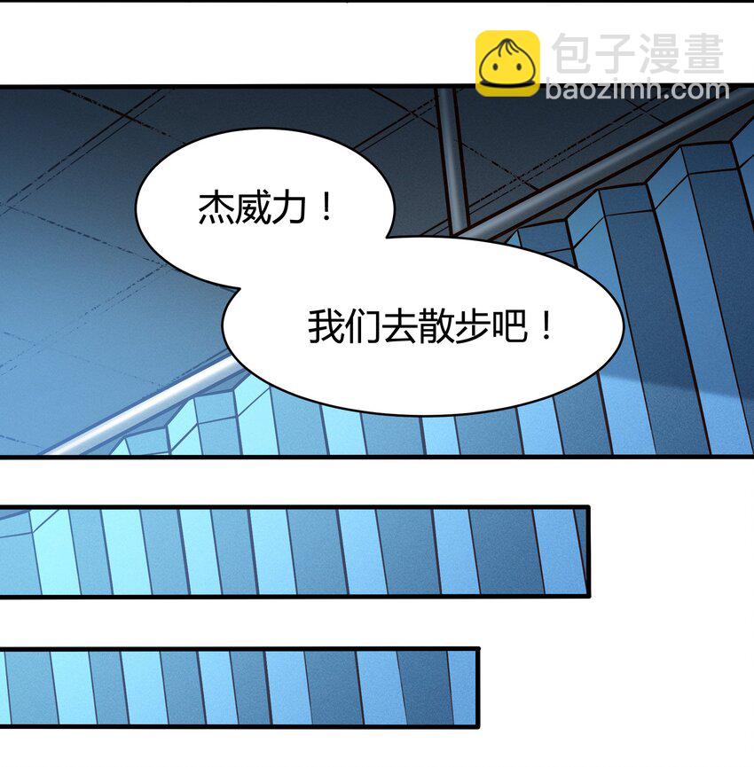 082 风小橙12