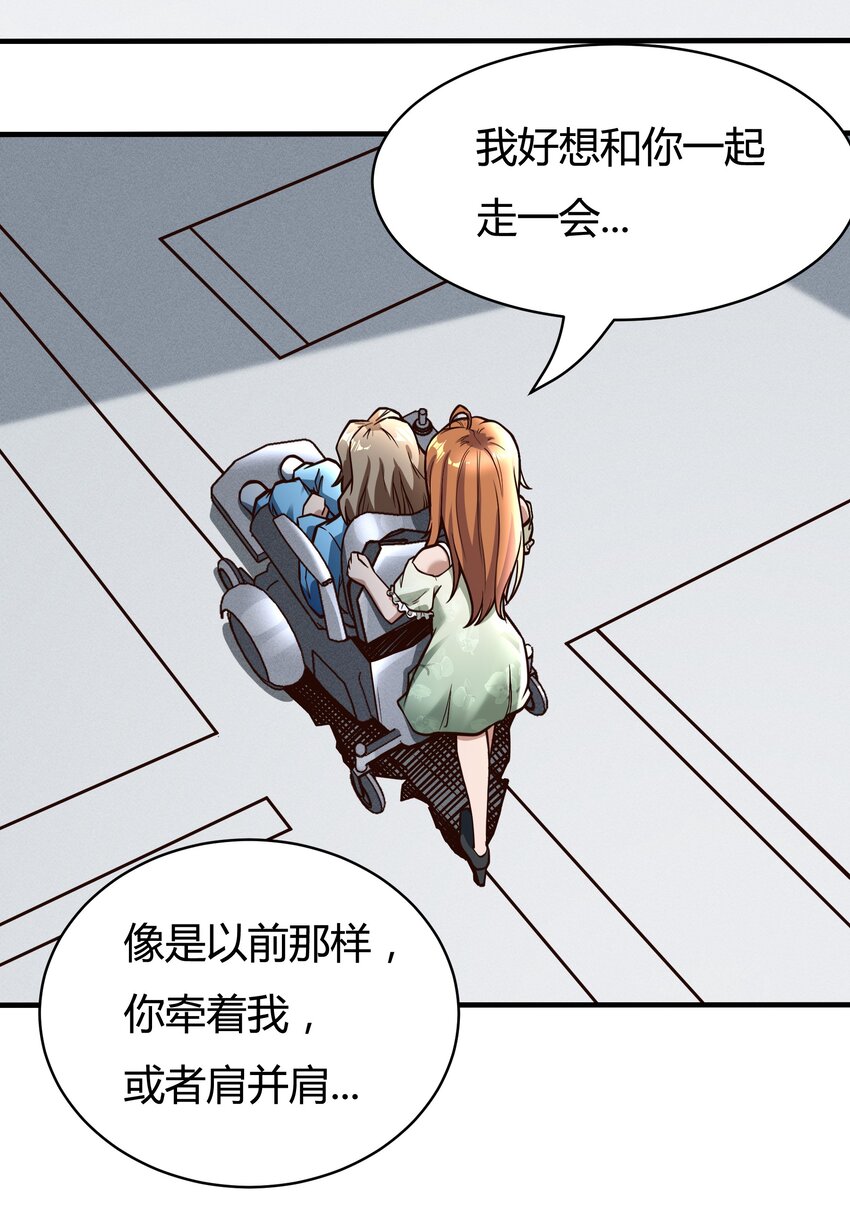 082 风小橙14