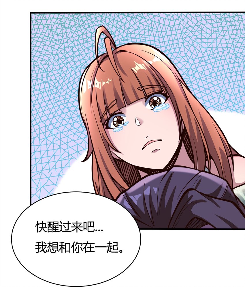 082 风小橙15