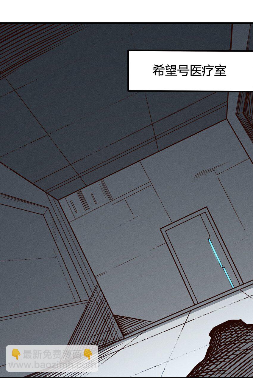 082 风小橙2