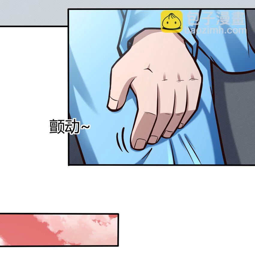 082 风小橙25