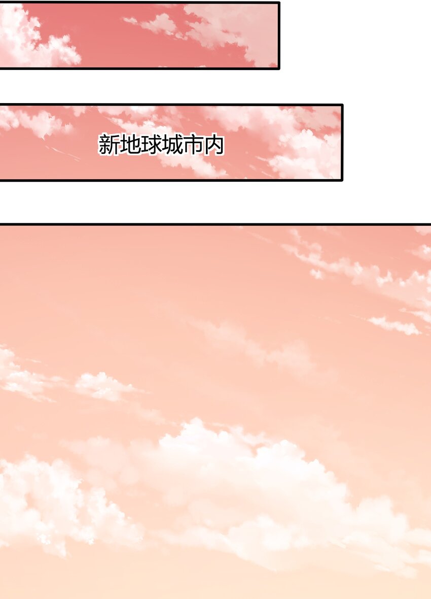 082 风小橙26