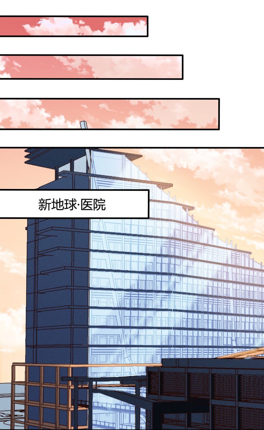 082 风小橙38