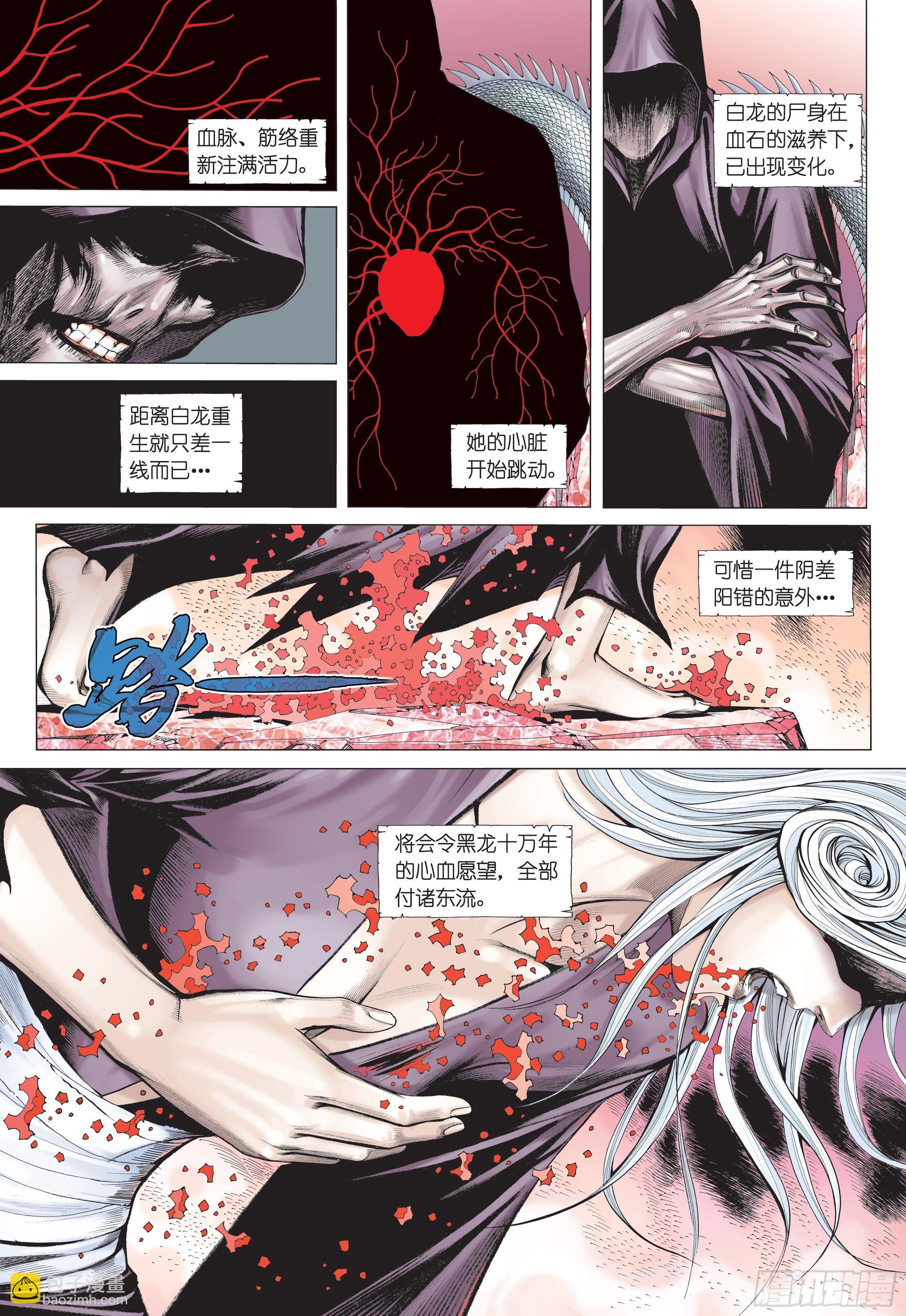 35话|黑龙与白龙（下）8