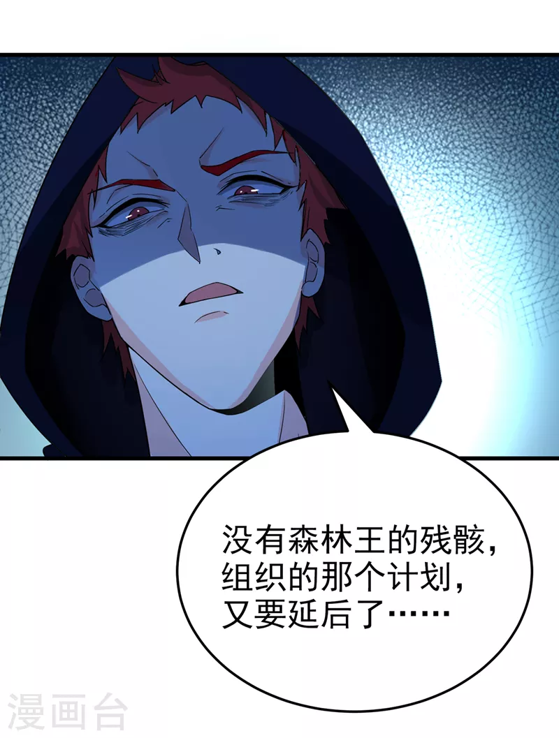 第14话 终于练气期了！33