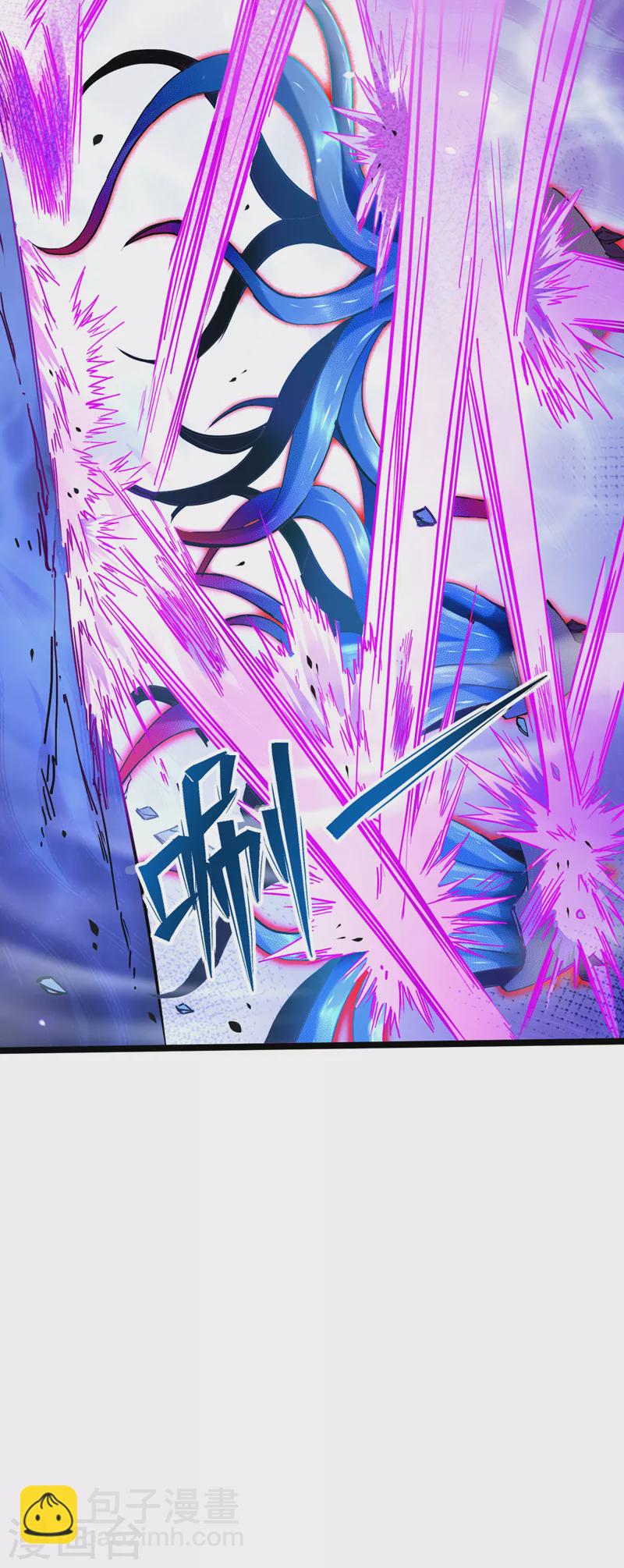 第17话 测试要不及格了！22