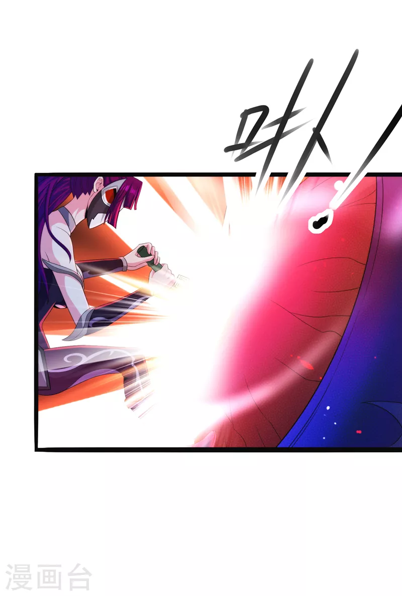 第17话 测试要不及格了！25