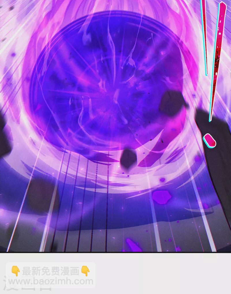 第43话 你就这点力量吗？！19