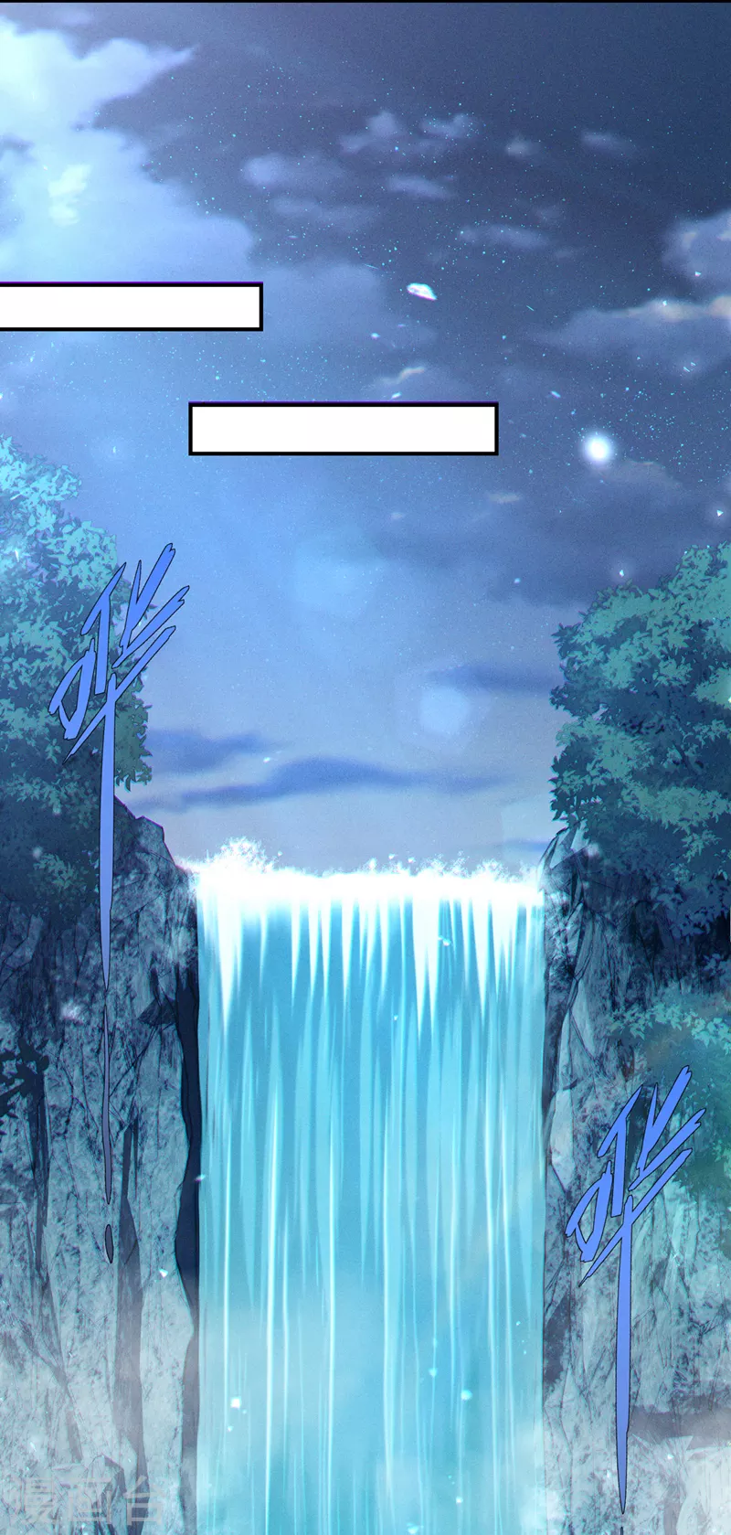 第53话 怪物要吞噬我？！15