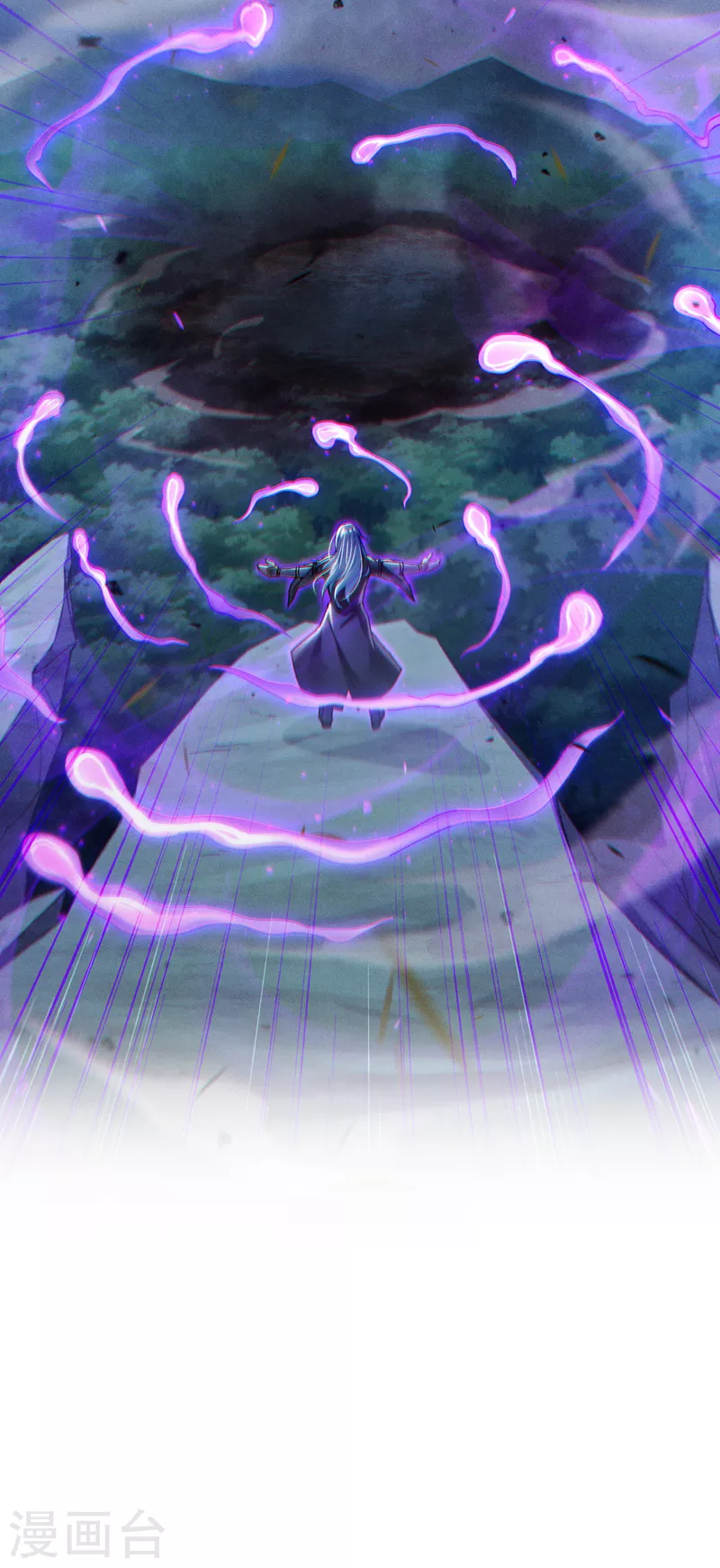 第57话 死吧！闪耀之星！35