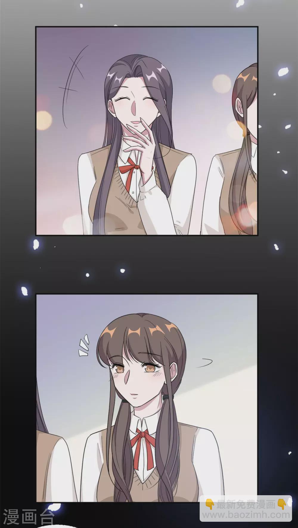 第74话 植物人！7