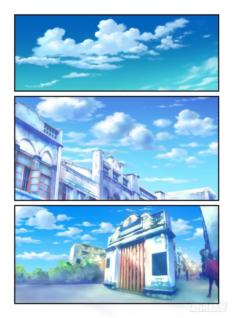 安迪1