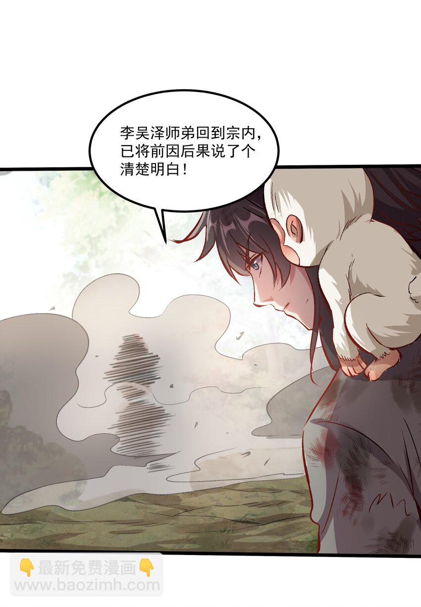 29 泼猴的威力？？37