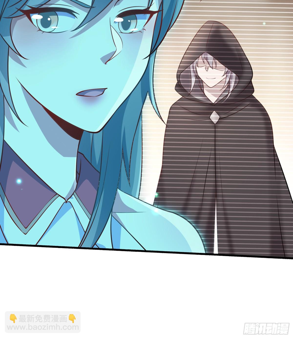 48 长生木23