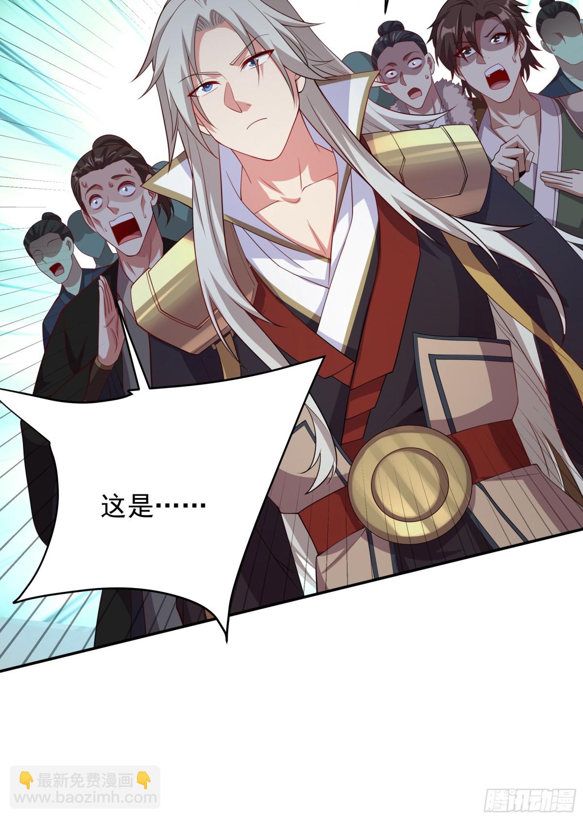 49 面板出错了？！23