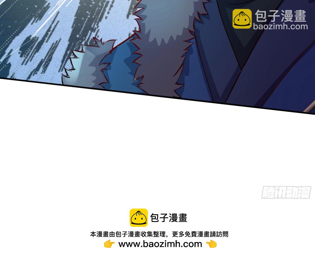 49 面板出错了？！66
