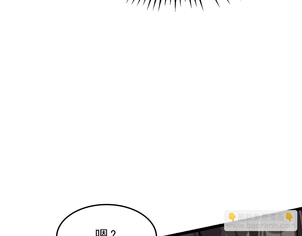 55 有危险101