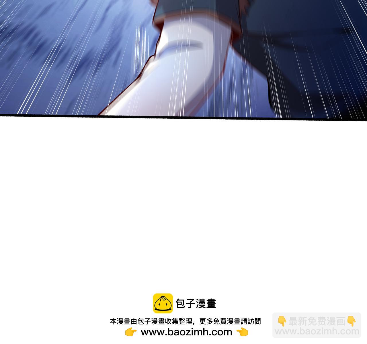 58 我是来救人的103