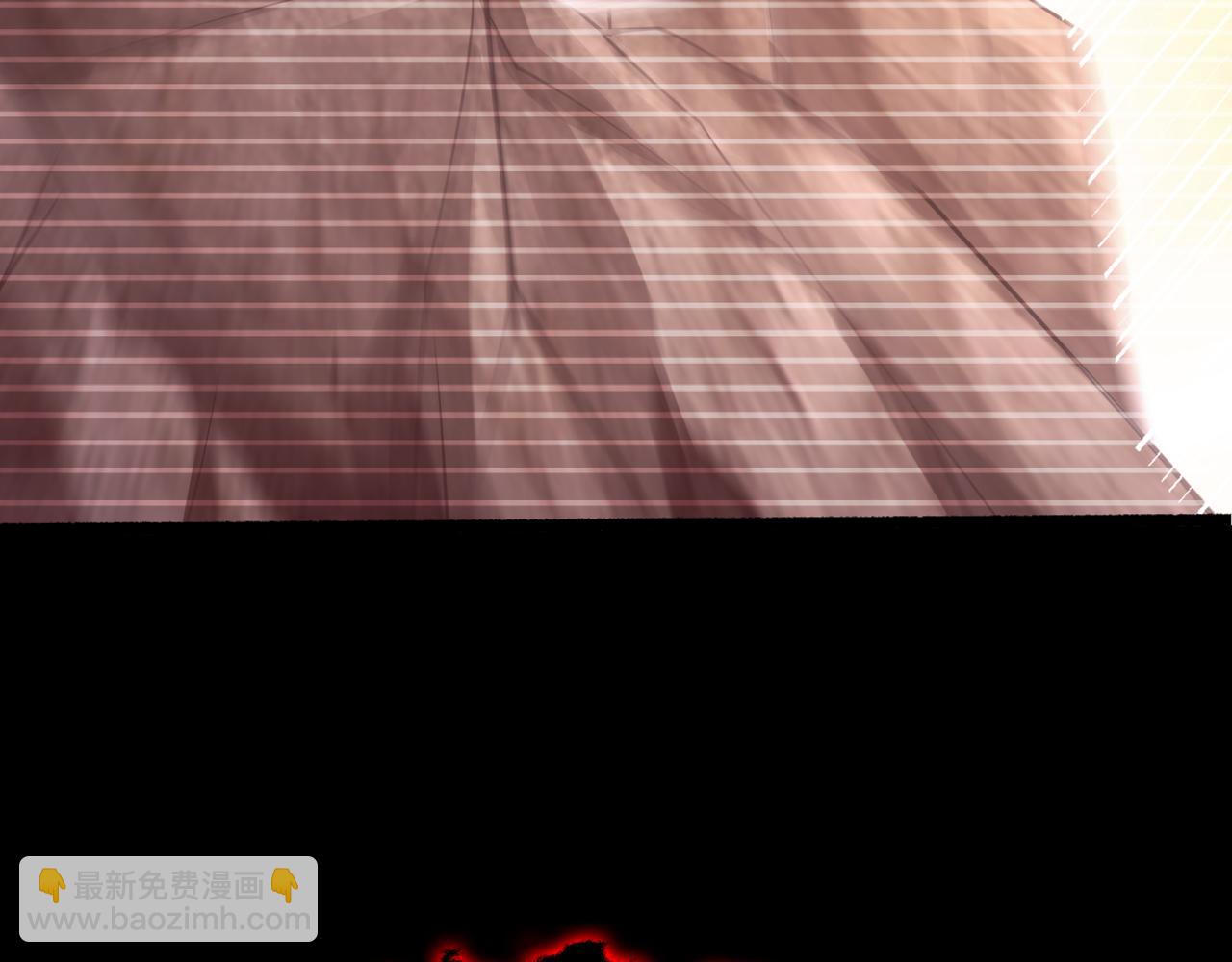 58 我是来救人的34