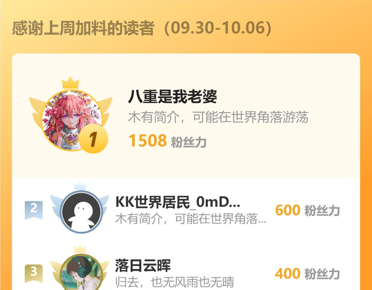 59 谁敌谁友102
