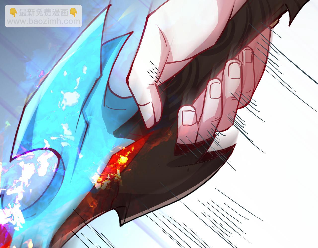 59 谁敌谁友12