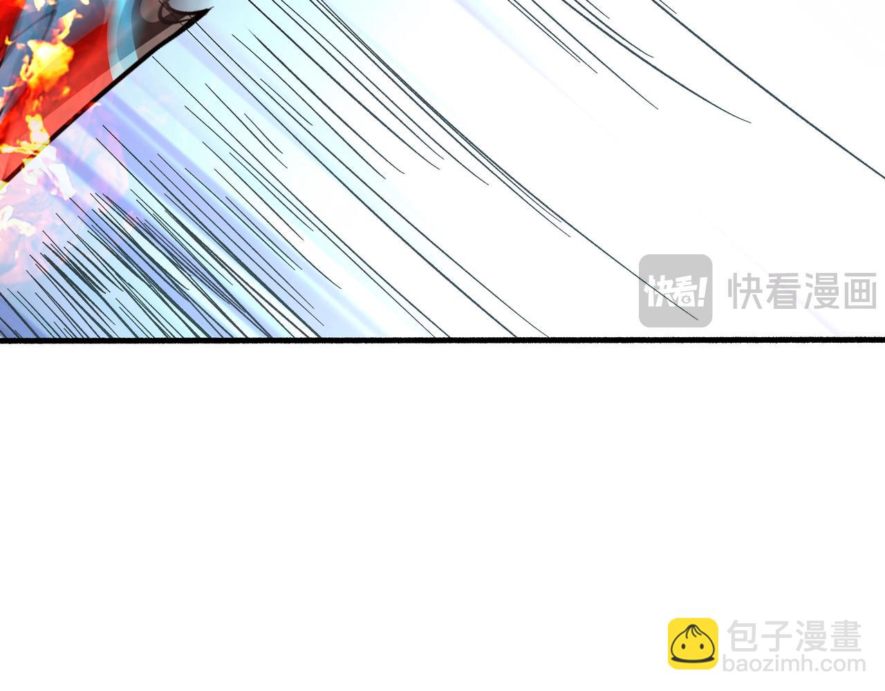 59 谁敌谁友13