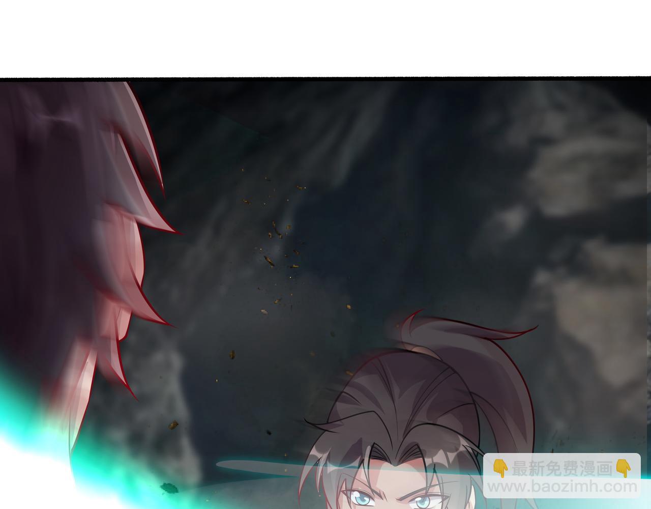 59 谁敌谁友14
