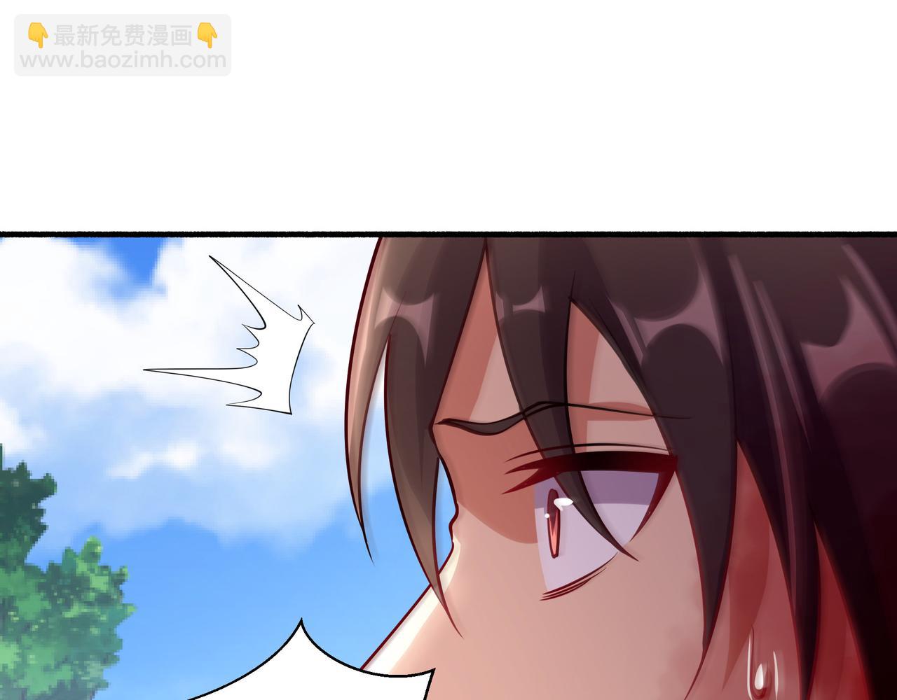 59 谁敌谁友25